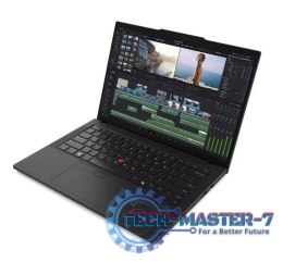 Notebook LENOVO ThinkPad P14s G3 (14