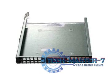 Obsłuane produkty SC825, 828, 836 MCP-220-00023-01 SUPERMICRO Obsłuane produkty SC825, 828, 836 MCP-220-00023-01 SUPERMICRO
