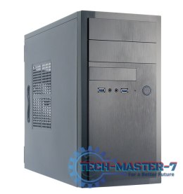 Obudowa CHIEFTEC HT-01B
