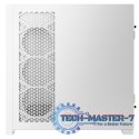 Obudowa CORSAIR iCue 5000D RGB Airflow