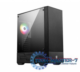 Obudowa MSI MAG FORGE 110R
