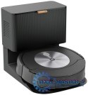 Odkurzacz automatyczny IROBOT Roomba Roomba j7 Combo j71738