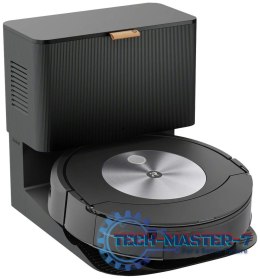 Odkurzacz automatyczny IROBOT Roomba Roomba j7 Combo j71738
