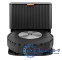 Odkurzacz automatyczny IROBOT Roomba Roomba j7 Combo j71738