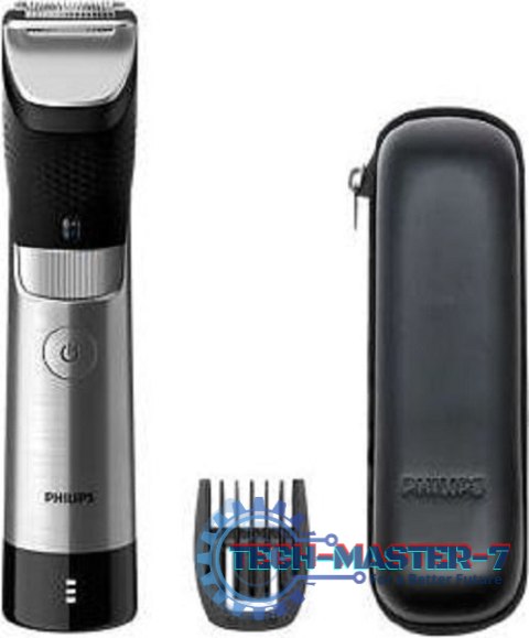 PHILIPS BT9810/15