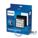 PHILIPS XV1220/01