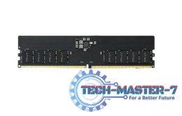 Pamięć PNY (DDR5/16 GB/5600MHz/40 CLCL/SINGLE)