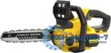 Piła STANLEY SFMCCS630B