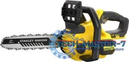 Piła STANLEY SFMCCS630B