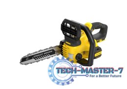 Piła STANLEY SFMCCS630B