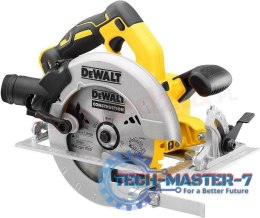 Pilarka tarczowa DeWalt XR DCS570N-XJ (184 mm)