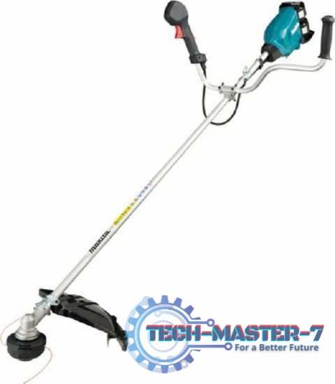 Podkaszarka 18V MAKITA DUR369APT2