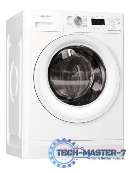 Pralka Wolnostojąca WHIRLPOOL D 859991598310