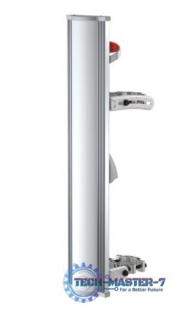 RF Elements AS-5-20 antena Antena sektorowa RP-SMA 20 dBi RF Elements AS-5-20 antena Antena sektorowa RP-SMA 20 dBi