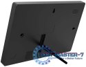 Ramka cyfrowa DENVER PFF-1021BLACK (10.1" /1280 x 800)
