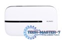 Router HUAWEI E5576-320