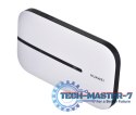 Router HUAWEI E5576-320