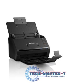 Skaner dokumentów EPSON WorkForce ES-500WII B11B263401