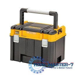Skrzynka narzędziowa Dewalt DWST83343-1