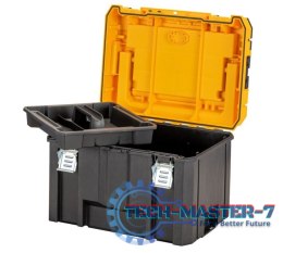Skrzynka narzędziowa Dewalt DWST83343-1