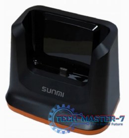 Stacja ładująca POS Base- Sunmi M2