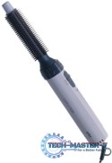 Suszarko-lokówka BRAUN 200W AS 110
