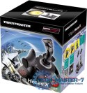 T-Flight HOTAS X (PC/PS3)