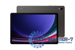 Tablet SAMSUNG Galaxy Tab S9 (X710) 12/256 GB Graphite (Grafitowy) (11