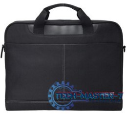 Torba na laptopa ASUS Nereus (maks.16