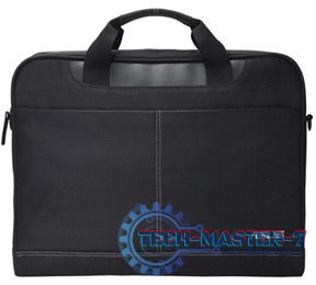 Torba na laptopa ASUS Nereus (maks.16"/Czarny) Torba na laptopa ASUS Nereus (maks.16"/Czarny)