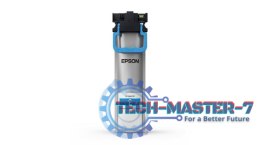 Tusz EPSON C13T11D240