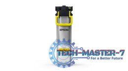 Tusz EPSON C13T11D440