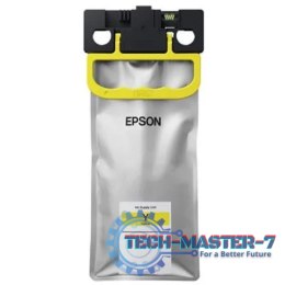 Tusz EPSON C13T11P440