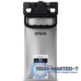Tusz EPSON C13T12E140