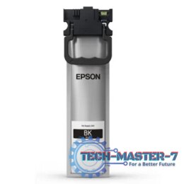 Tusz EPSON C13T964140