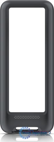 Ubiquiti Networks UVC-G4-DB-Cover-Black Czarny Poliwęglan (PC) 1 szt.