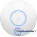 Ubiquiti U6-LR Punkt dostępowy UniFi 6 Long Range,