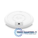 Ubiquiti U6-LR Punkt dostępowy UniFi 6 Long Range,