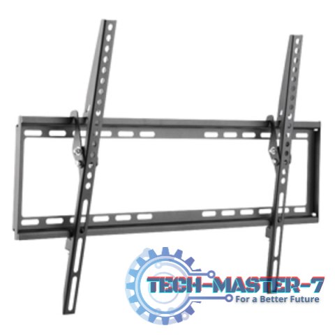 Uchwyt BP0039 (37 - 70")
