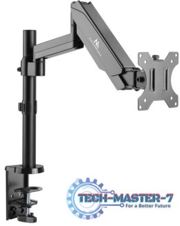 Uchwyt MC-775 (17 - 32