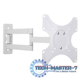 Uchwyt do TV TECHLY 023820 (nośność 25kg \19 - 37 cali)