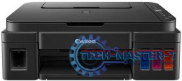 Urządzenie wielofunkcyjne atramentowe CANON Pixma G2410 2313C009AA