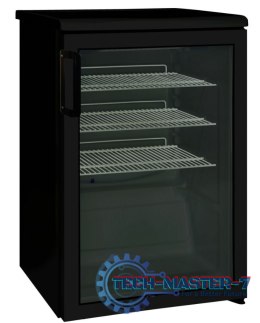 Witryna chłodząca WHIRLPOOL ADN140B