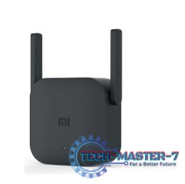 Wzmacniacz sygnalu Wi-Fi Extender Pro