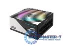 Zasilacz PC ASUS 1000W 90YE00N1-B0NA00