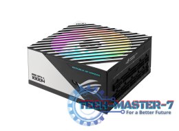 Zasilacz PC ASUS 1000W 90YE00N1-B0NA00