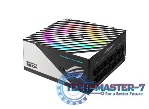 Zasilacz PC ASUS 1000W 90YE00N1-B0NA00 Zasilacz PC ASUS 1000W 90YE00N1-B0NA00