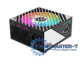 Zasilacz PC ASUS 1000W 90YE00N1-B0NA00