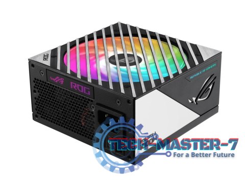 Zasilacz PC ASUS 1000W 90YE00N1-B0NA00 Zasilacz PC ASUS 1000W 90YE00N1-B0NA00