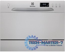 Zmywarka Wolnostojąca ELECTROLUX 911046005